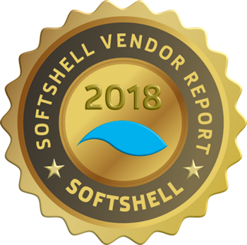 Softshell