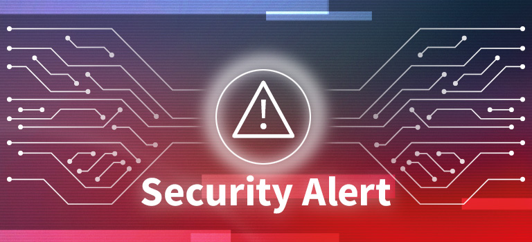 Germanys National Cybersecurity Agency declares red alert: Wave of attacks possibly imminent due to Log4Shell vulnerability