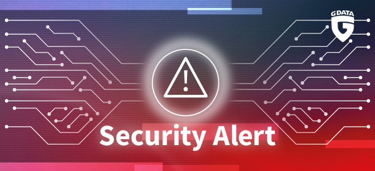 Germanys National Cybersecurity Agency declares red alert: Wave of attacks possibly imminent due to Log4Shell vulnerability