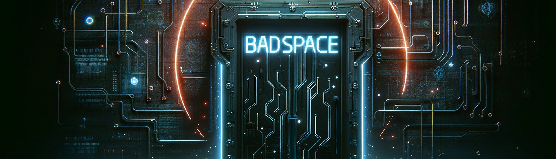 Backdoor BadSpace delivered by high-ranking infected websites