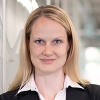 Kathrin Beckert-Plewka