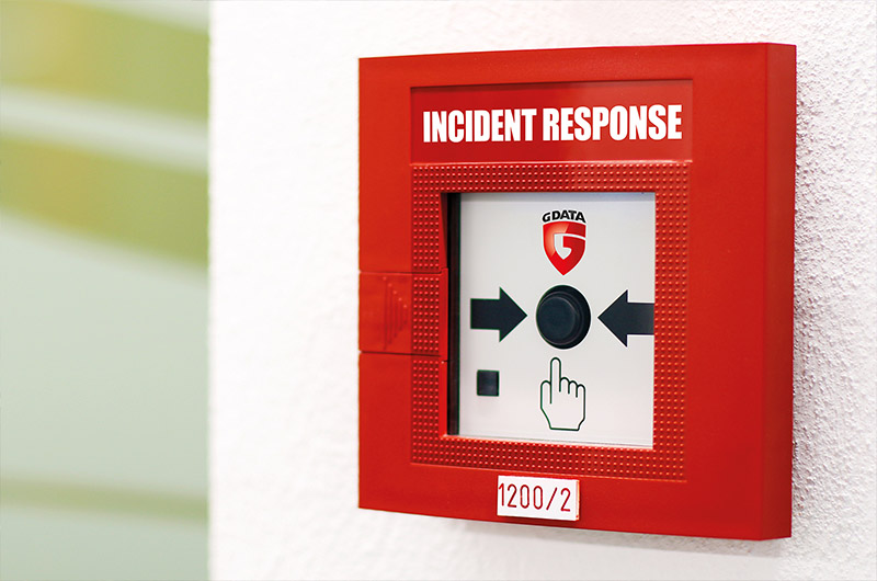 Fighting virtual fires: are you incident-ready?