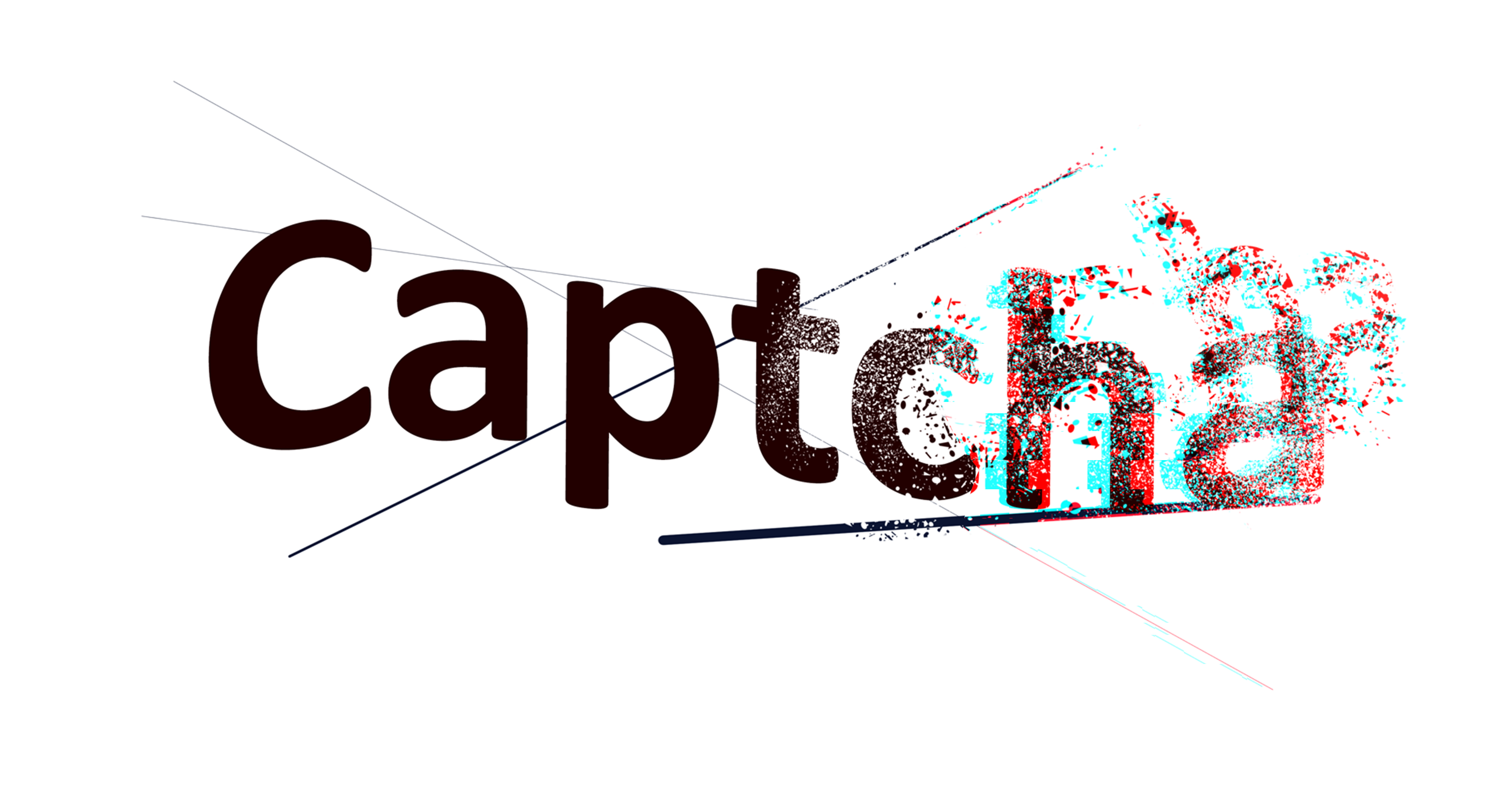 Captchas are dead...ish.