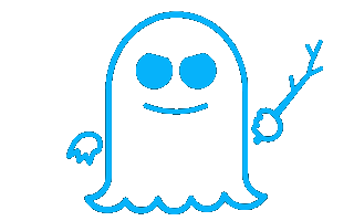 Inside Meltdown and Spectre: Interview with Anders Fogh